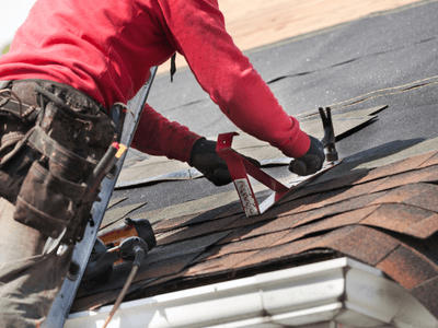 About Leaking Skylight Repair Pros Oakland, NJ